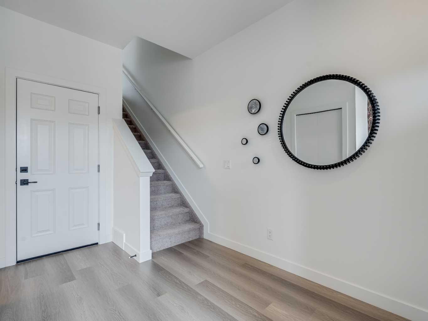 200 Southridge Drive 6106