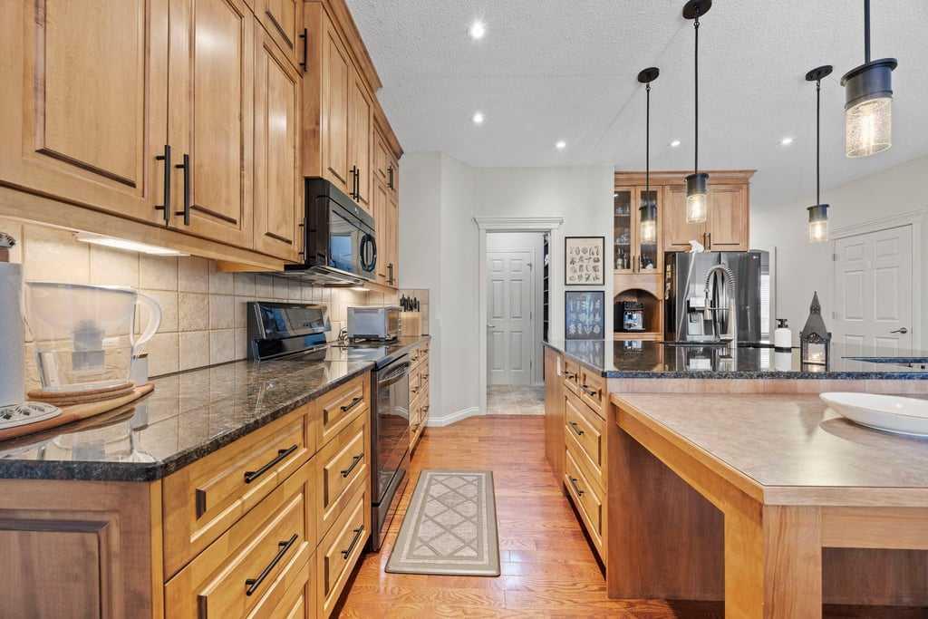 61 Thornfield Close SE