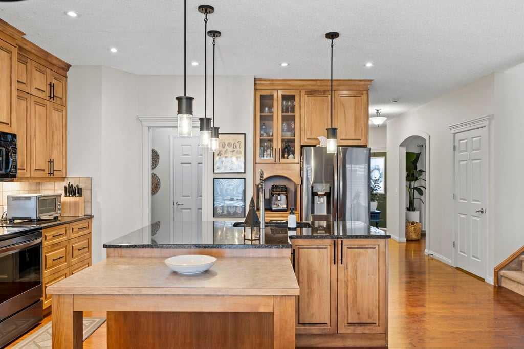 61 Thornfield Close SE