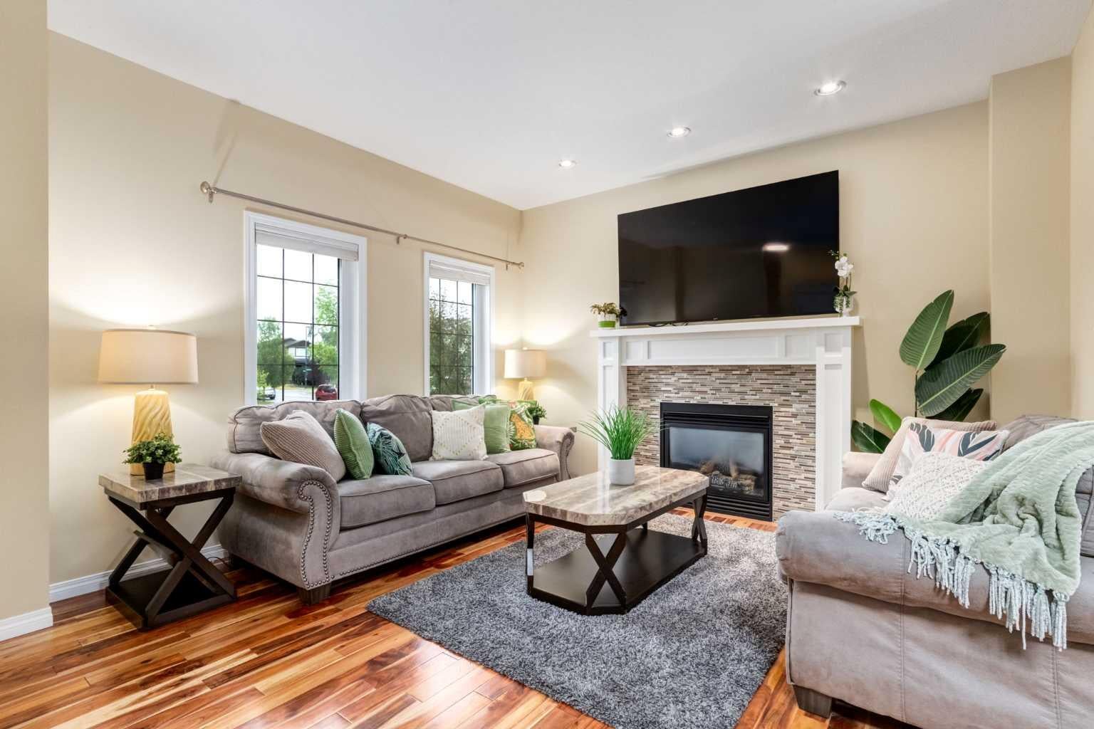 2620 Reunion Square NW