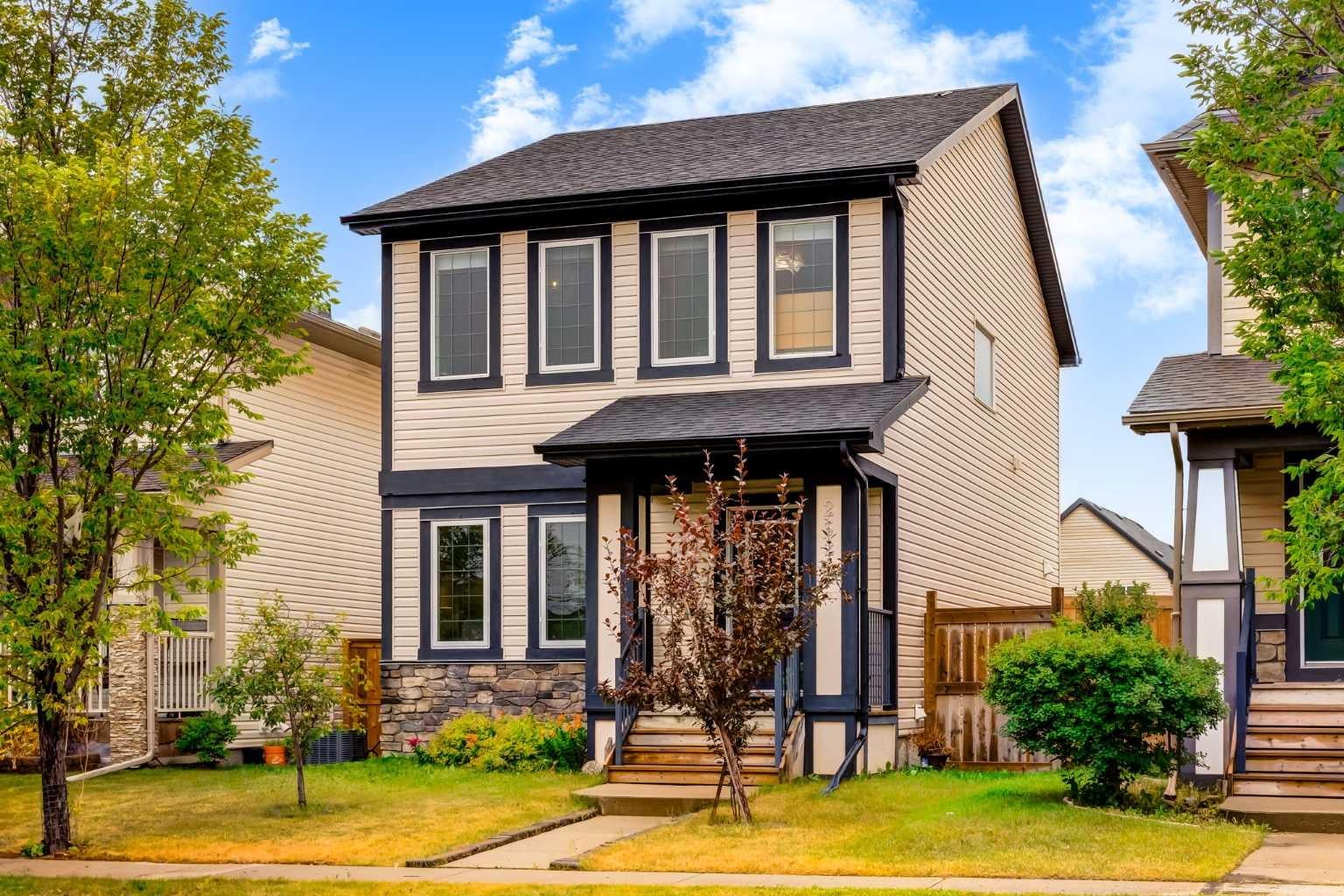 2620 Reunion Square NW