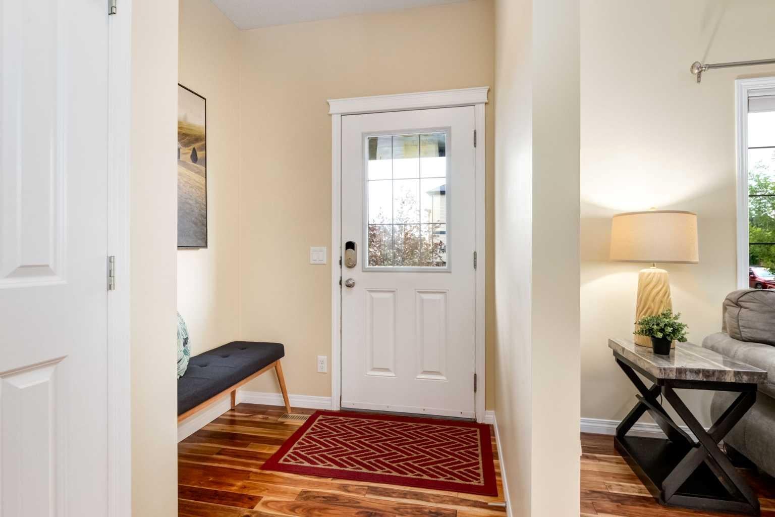 2620 Reunion Square NW