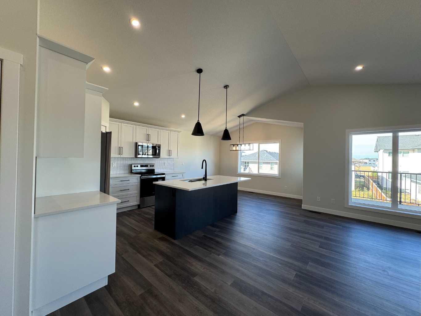 4237 Westbrooke Road