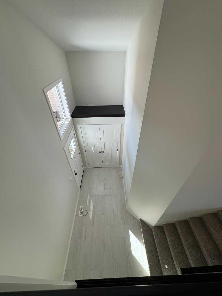 4237 Westbrooke Road