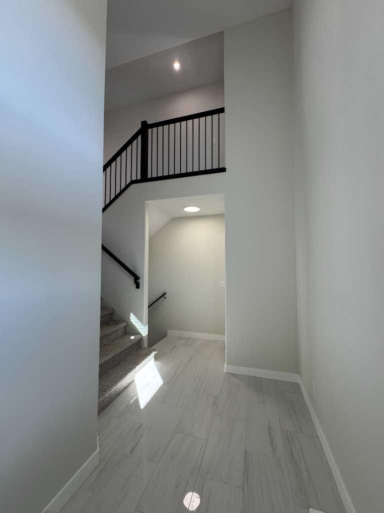 4237 Westbrooke Road