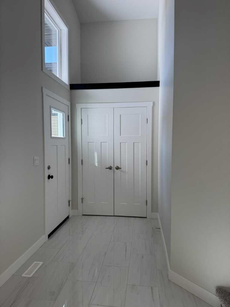 4237 Westbrooke Road