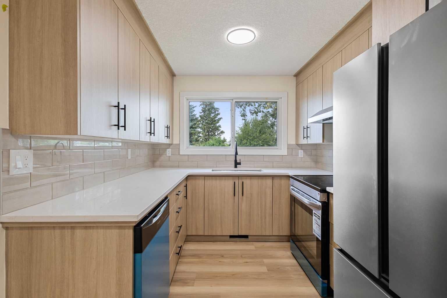 700 Allen Street SE 802