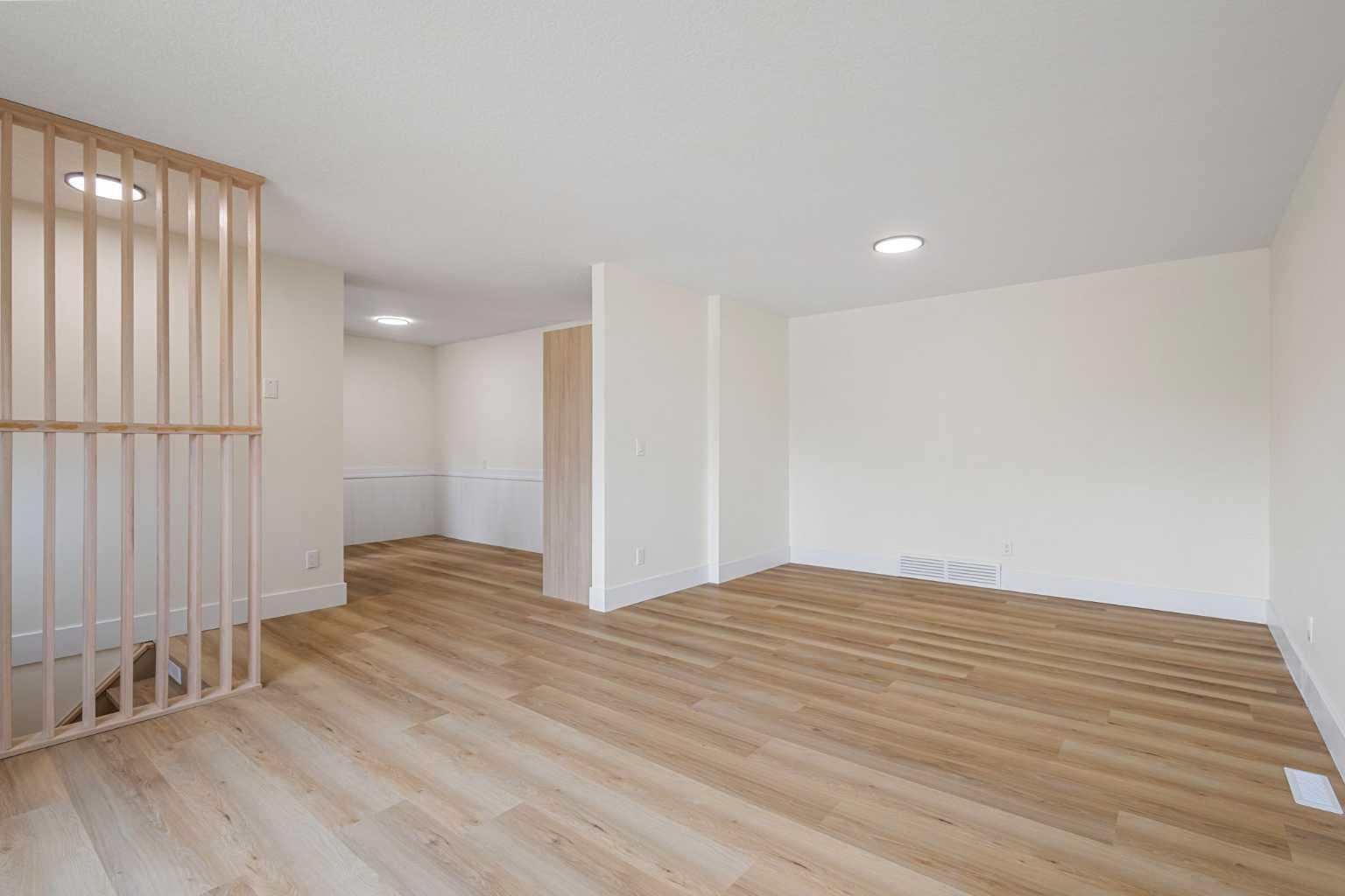 700 Allen Street SE 802