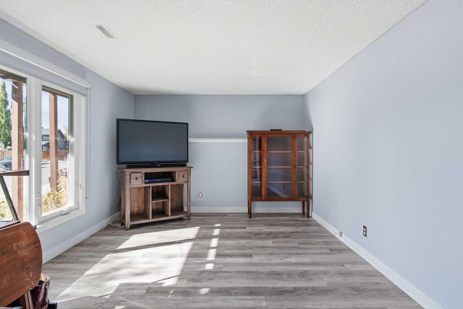 96 Ranchridge Drive NW