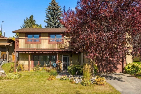 Photo of 96 Ranchridge Drive NW, Calgary, AB T3G 1W2 (MLS # A2350377)