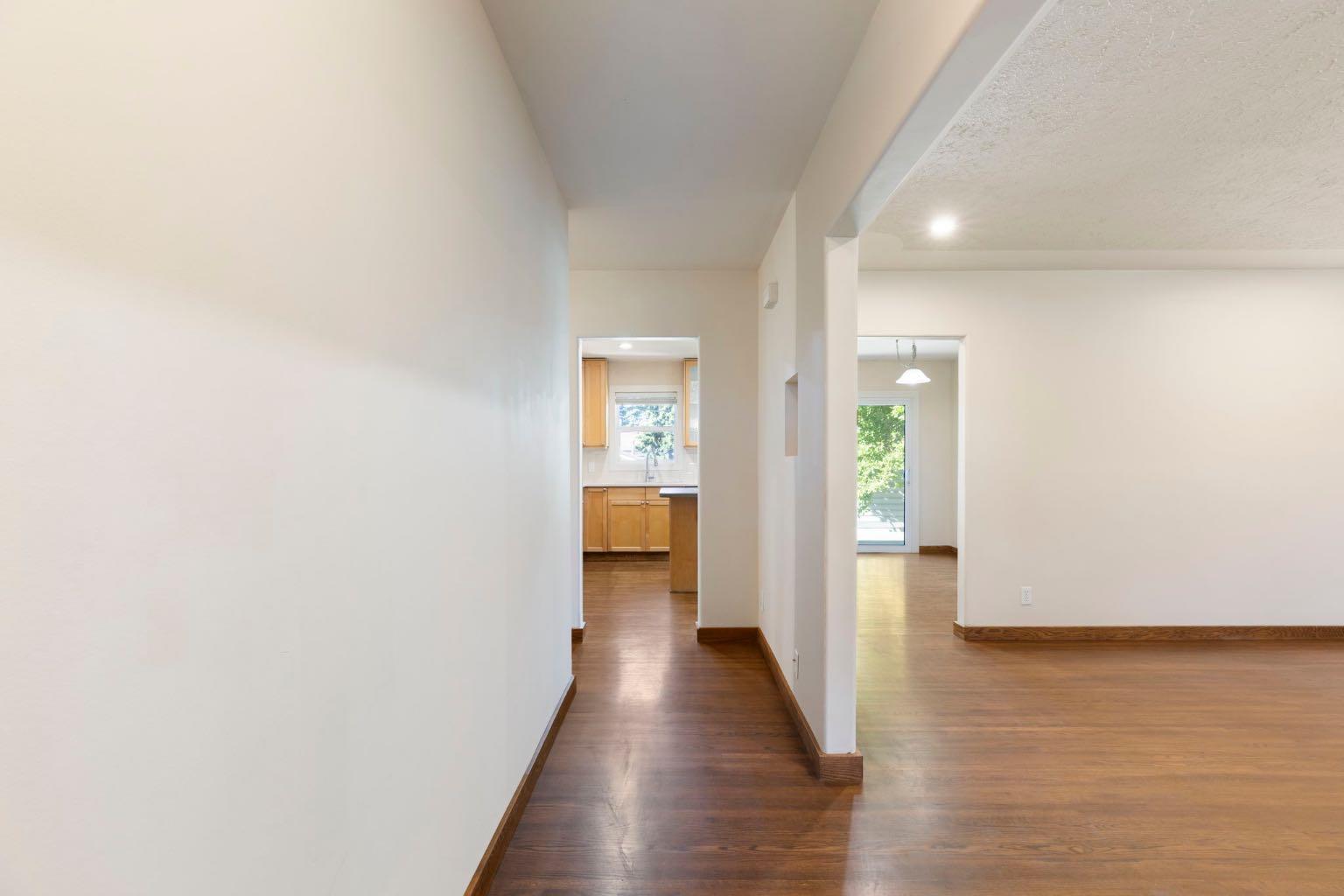 69 Winslow Crescent SW