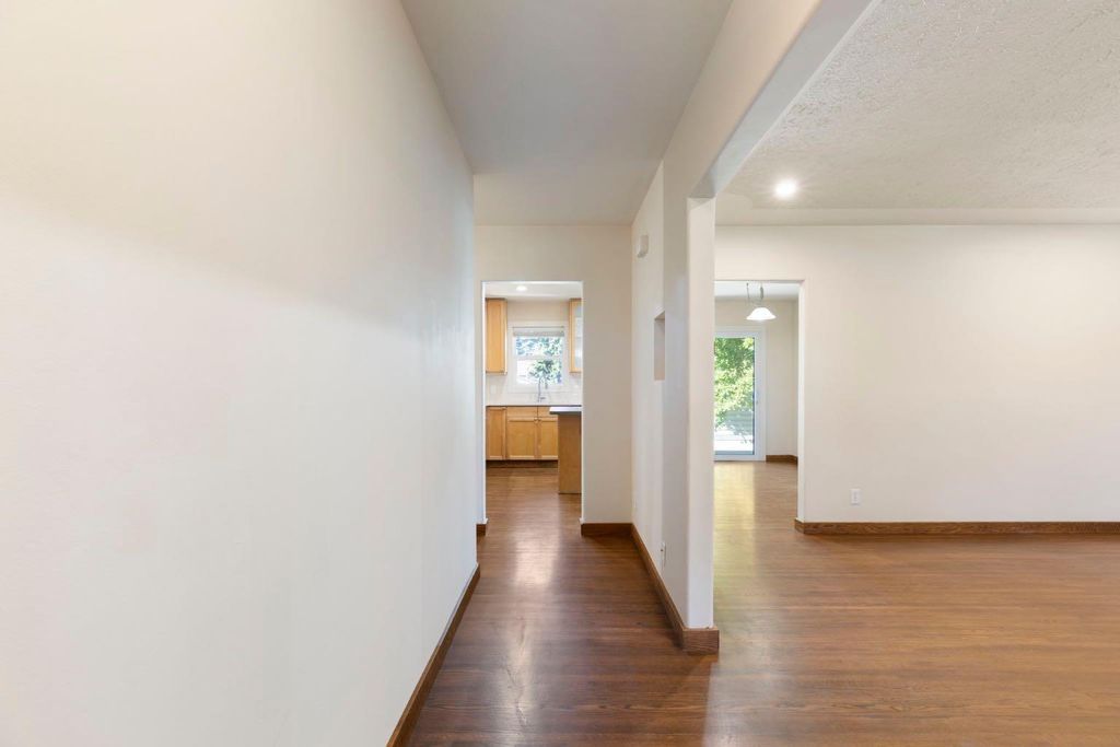 Photo of 69 Winslow Crescent SW, Calgary, AB T3C 2R3 (MLS # A2326413)