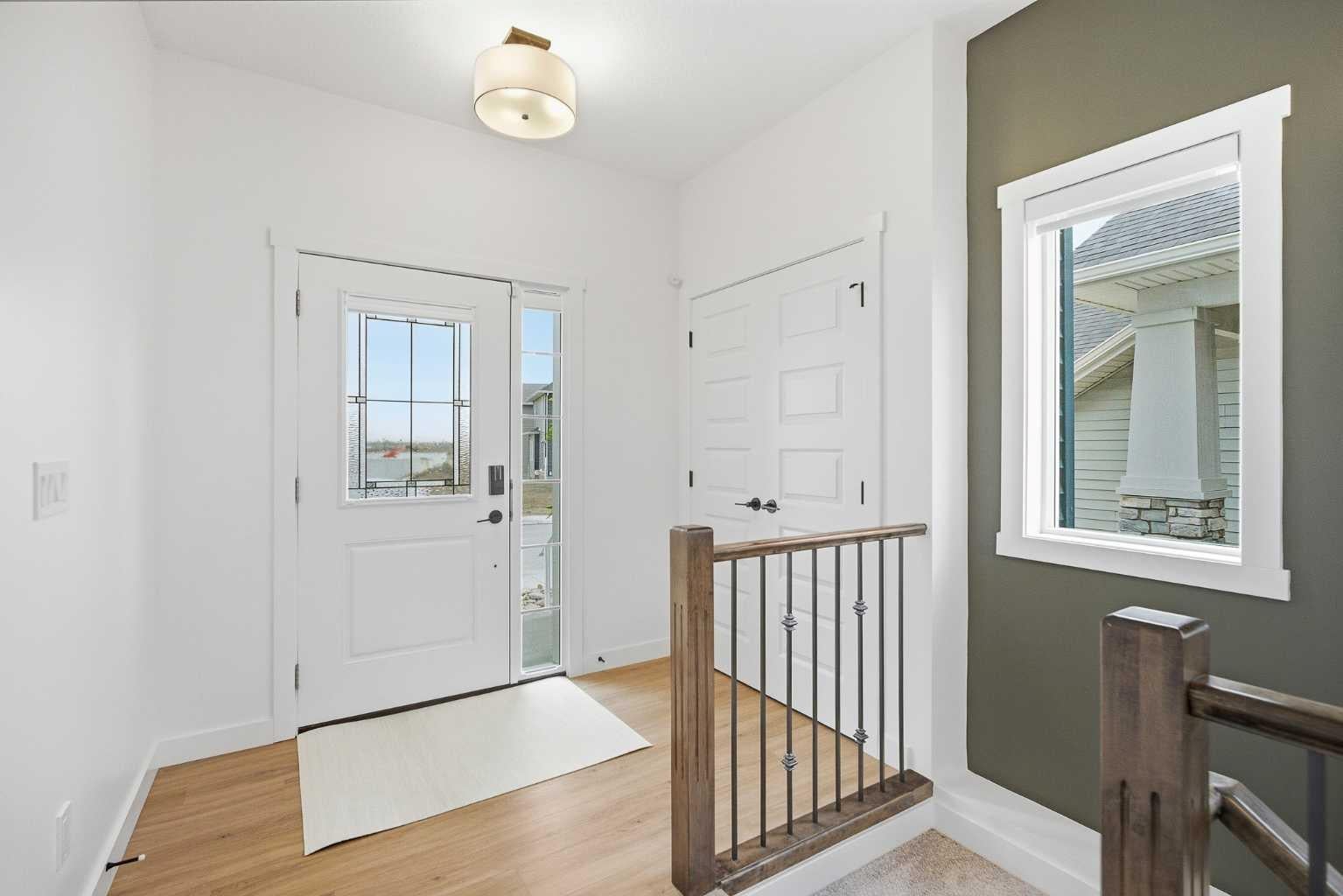 13 Bayview Mews SW