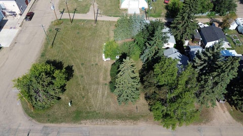 Photo of 4604 49th Street, Bashaw, AB T0B 0H0 (MLS # A2158416)