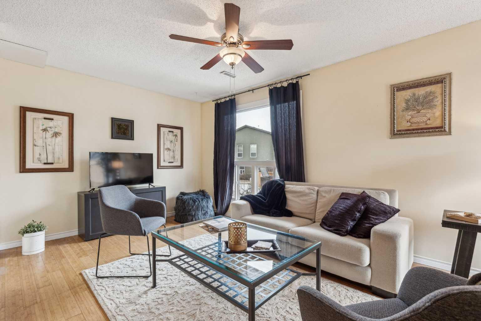 420 Grier Avenue NE 121