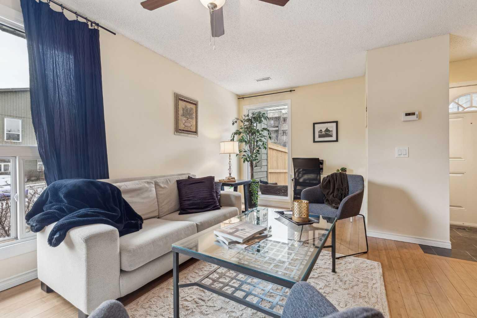 420 Grier Avenue NE 121