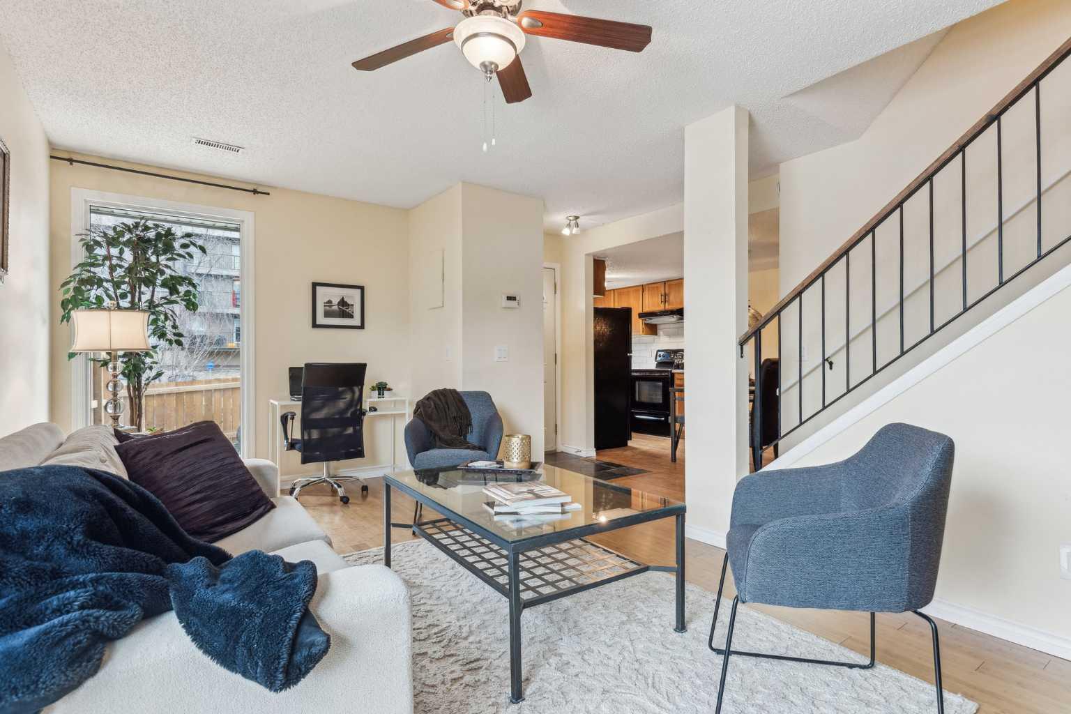 420 Grier Avenue NE 121
