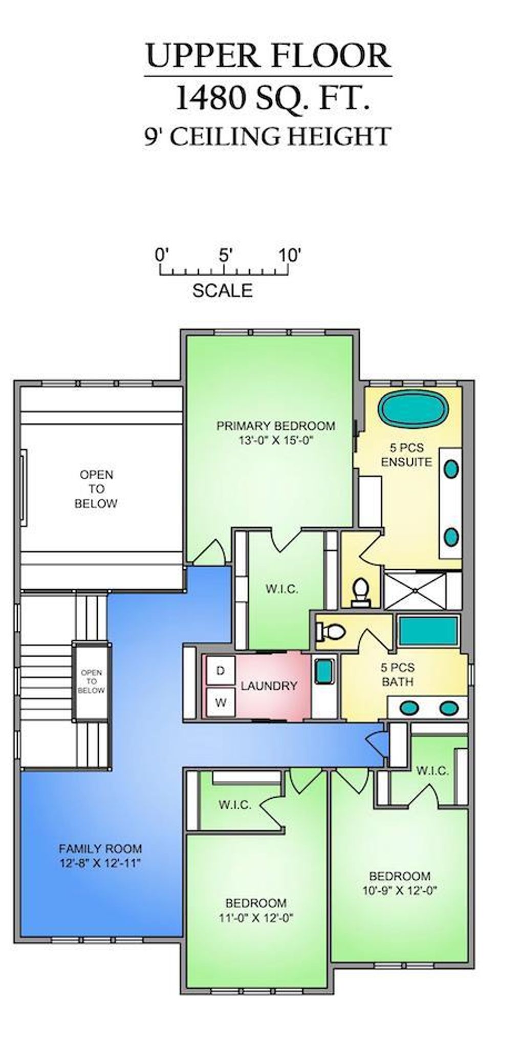 Photo of 969 South Shore Terrace, Chestermere, AB T1X 0B4 (MLS # A2292767)