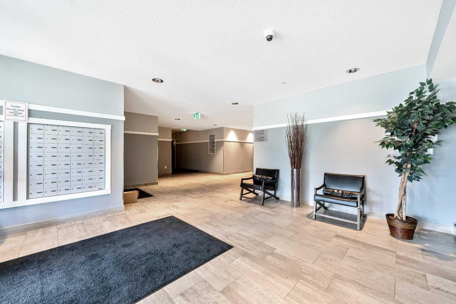 4150 Seton Drive SE 117
