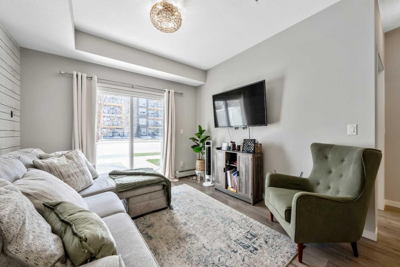 4150 Seton Drive SE 117