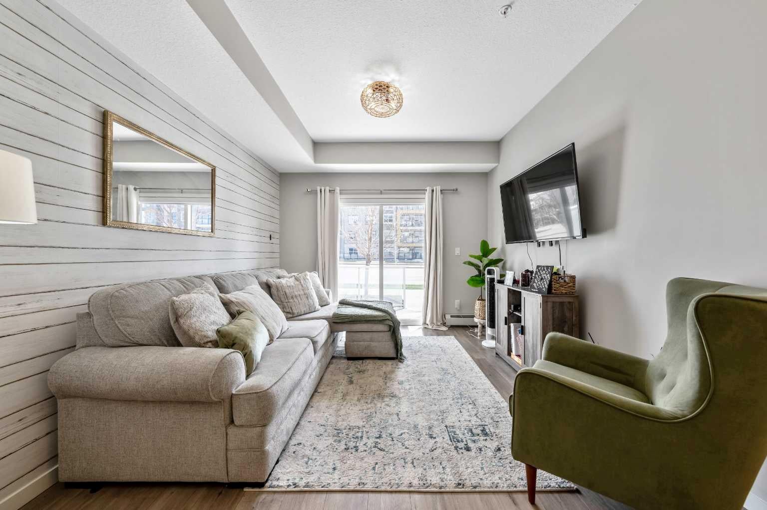 4150 Seton Drive SE 117
