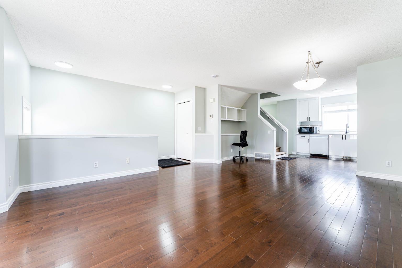 45 Tuscany Springs Garden NW