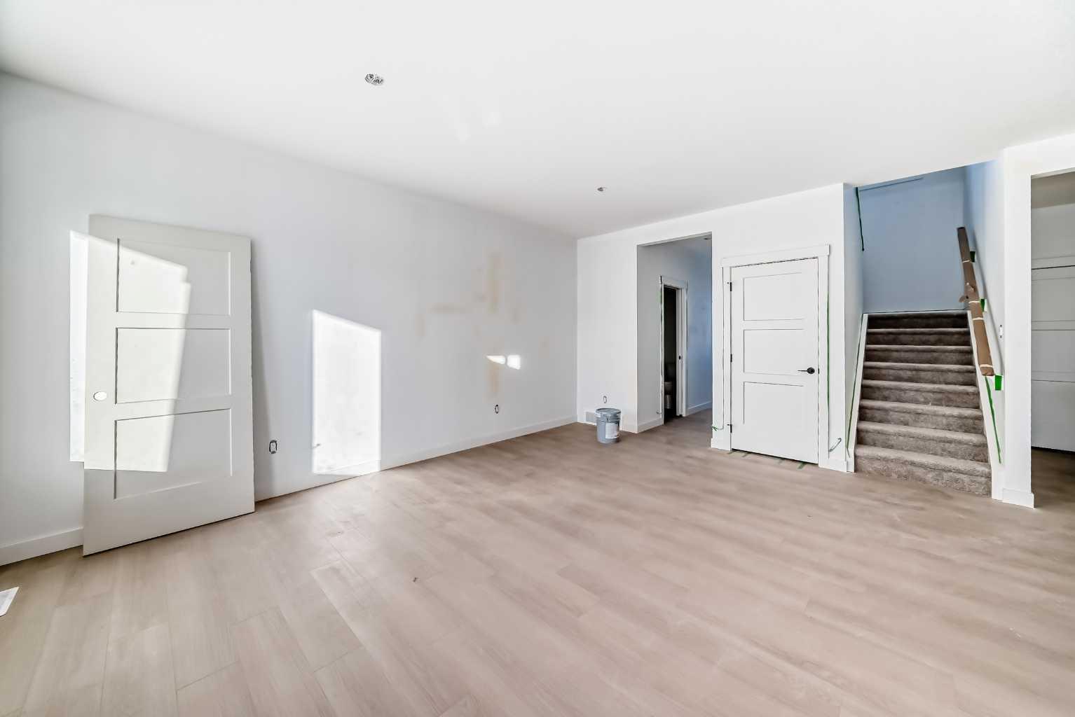 1971 McCaskill Drive