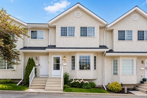 Photo of 89 Bedford Manor NE, Calgary, AB T3K 4B8 (MLS # A2324015)