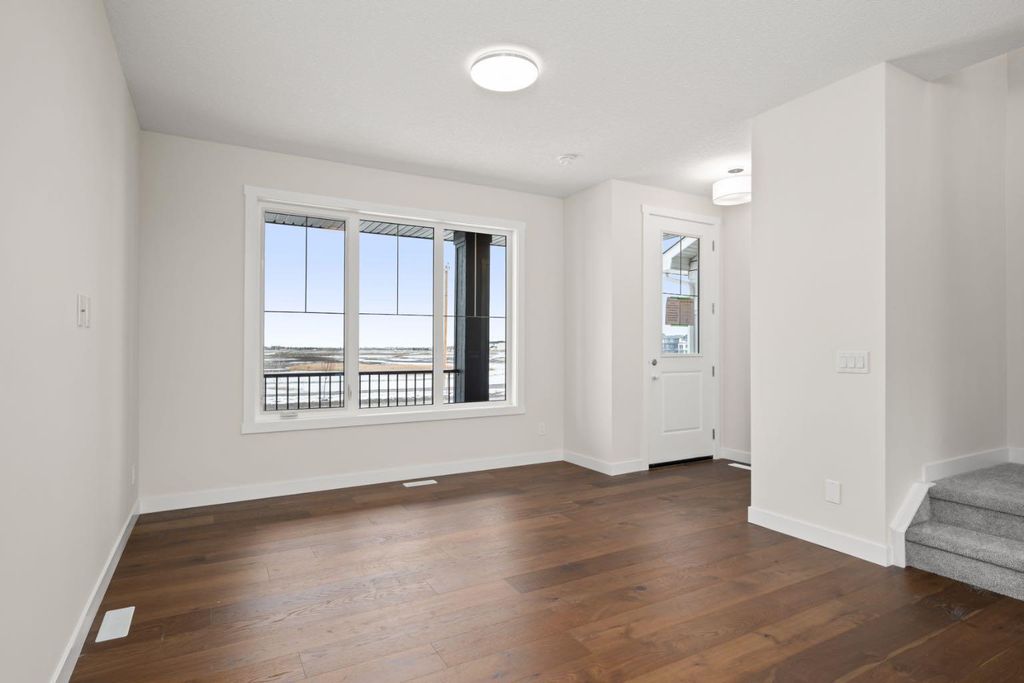 Photo of 636 Sora Boulevard SE, Calgary, AB T3S 0L6 (MLS # A2282937)