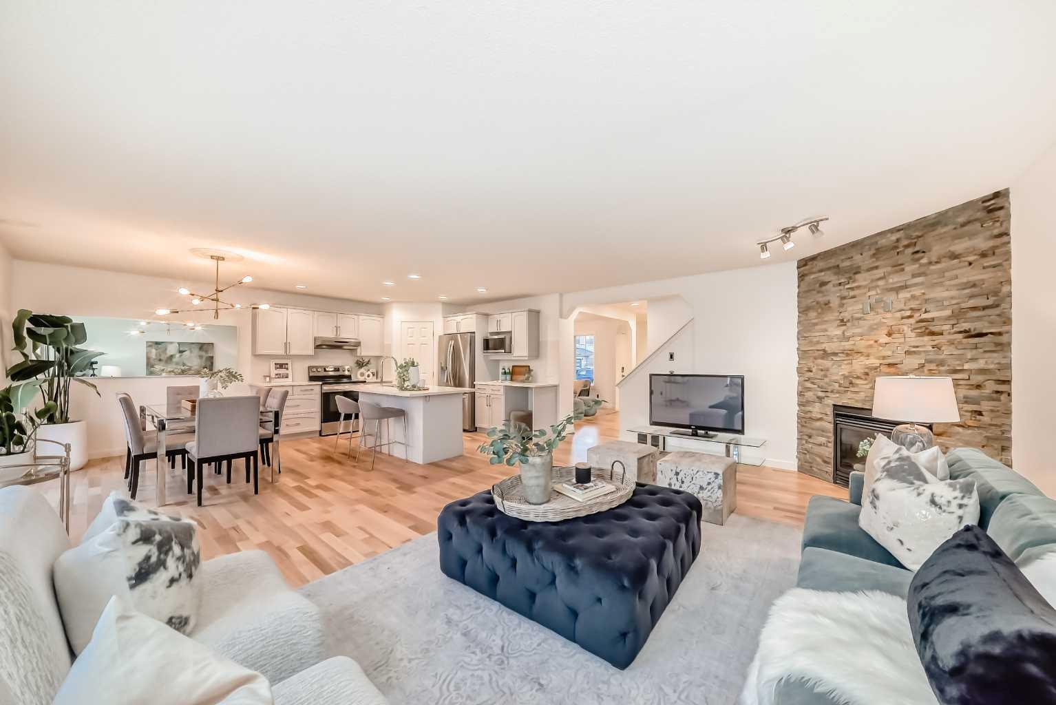 117 Chapalina Close SE