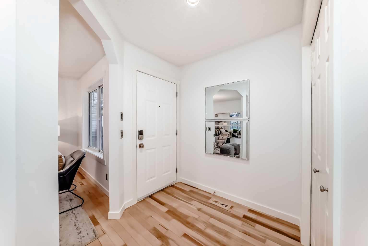 117 Chapalina Close SE