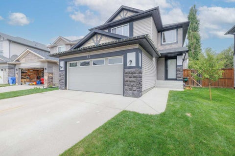 Photo of 42 Royal Birch Landing NW, Calgary, AB T3G 5R3 (MLS # A2322313)