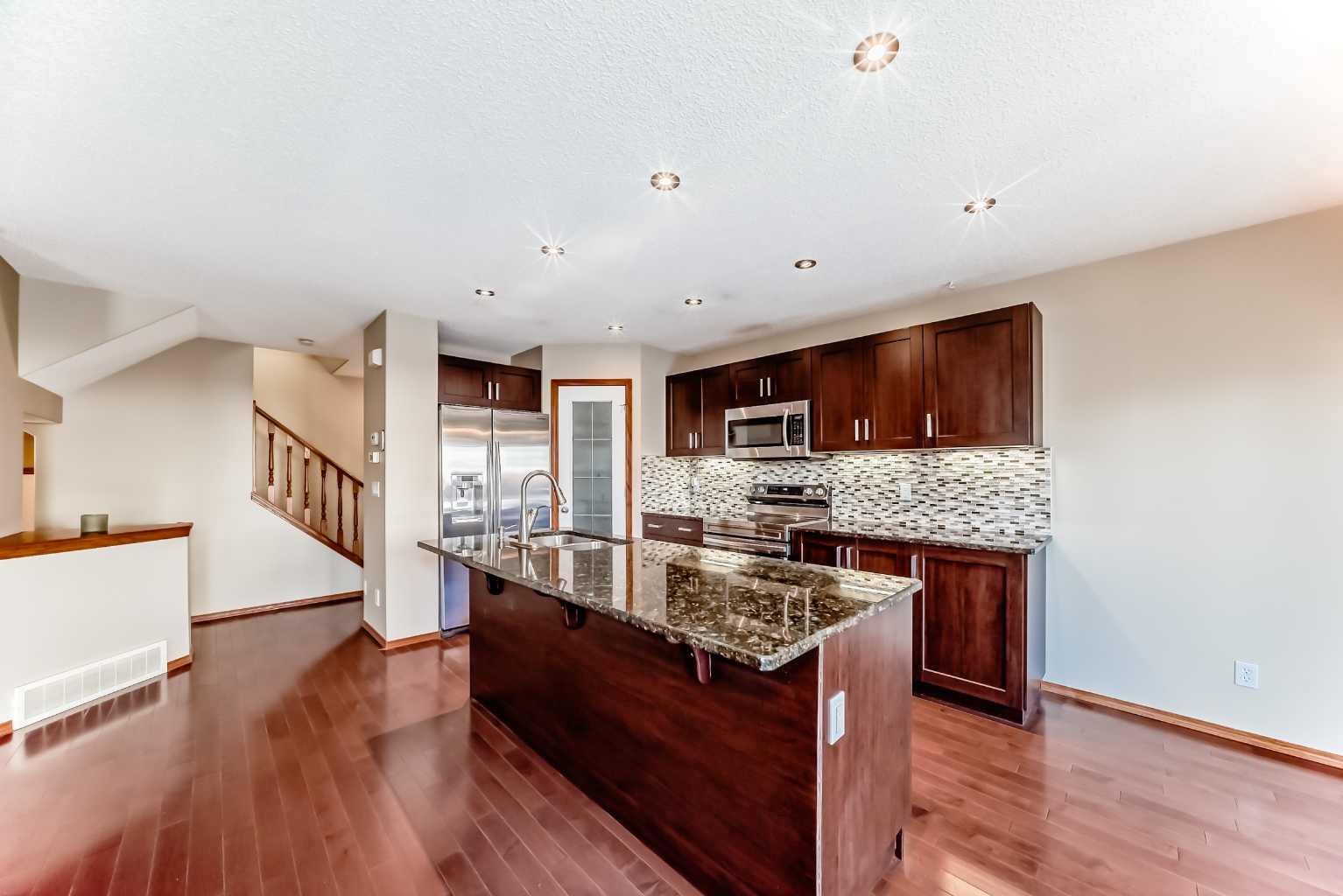 38 Springborough Way SW