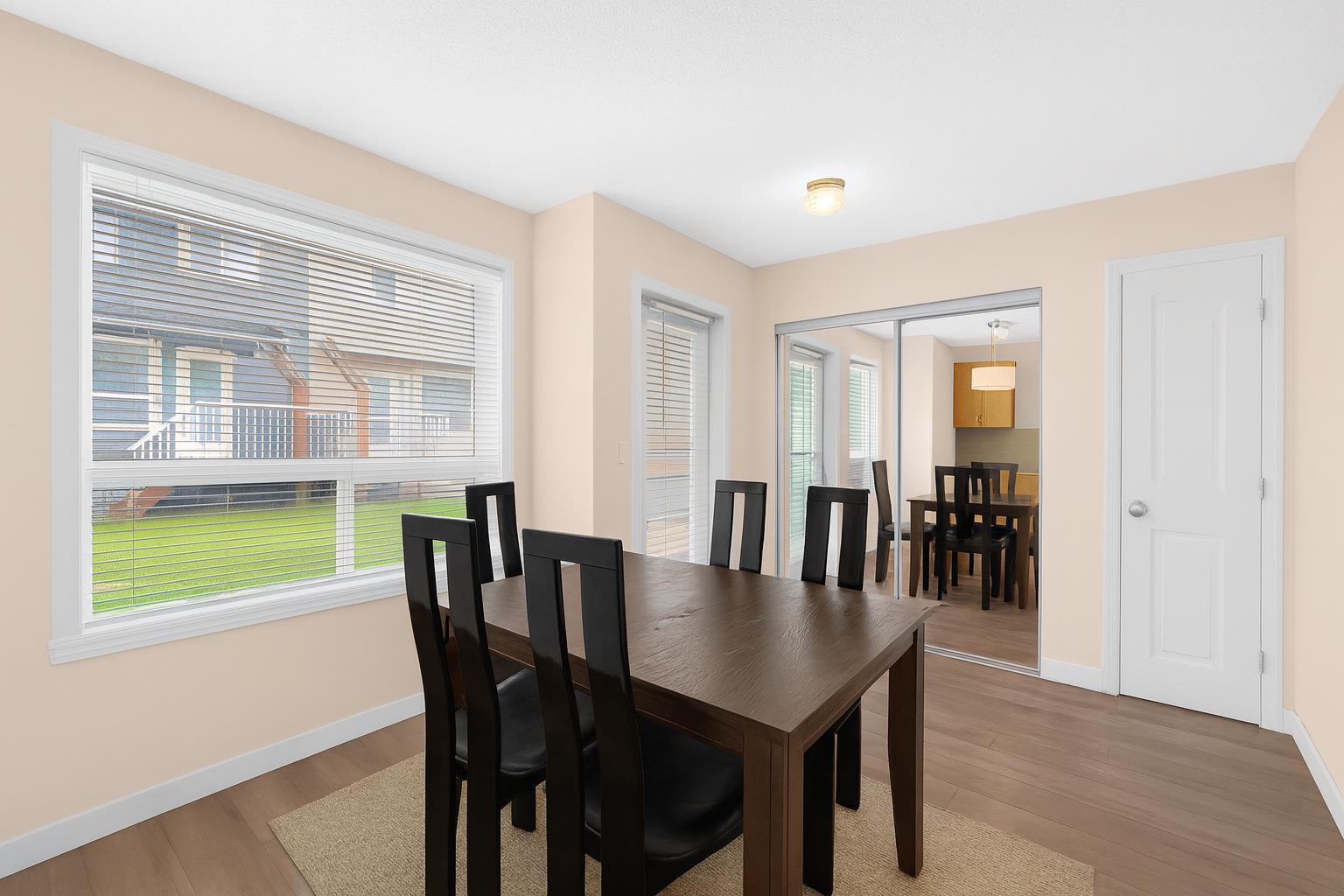 111 Tarawood Lane NE 2204