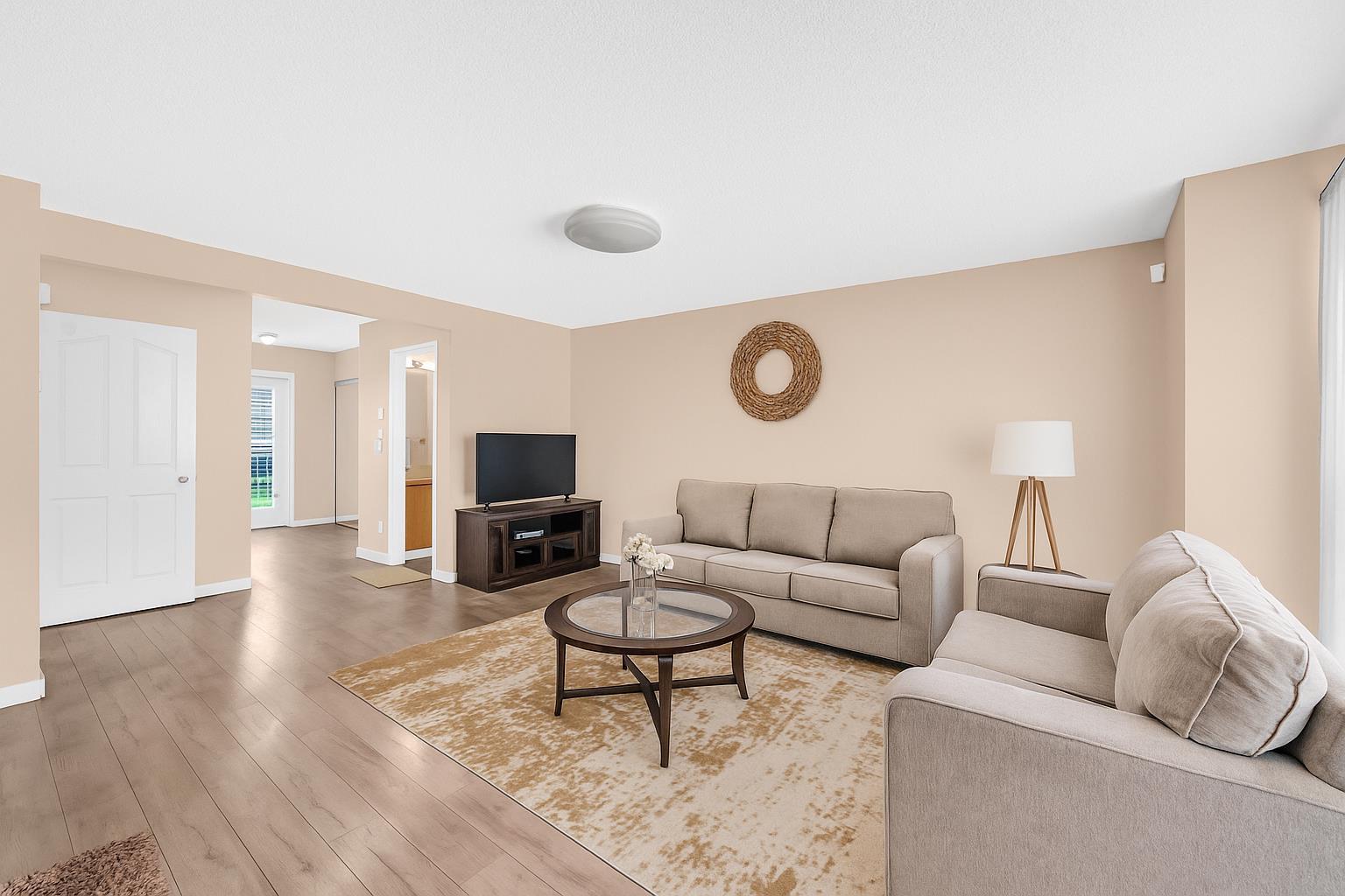 111 Tarawood Lane NE 2204