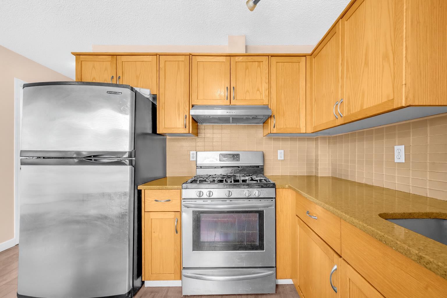 111 Tarawood Lane NE 2204