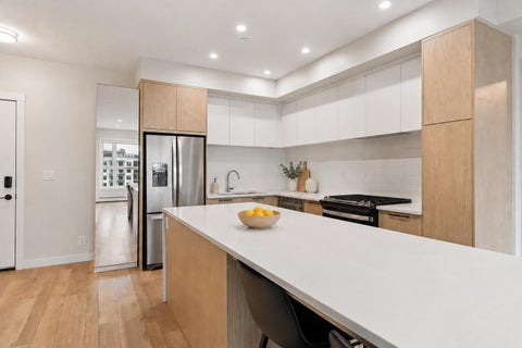Photo of 4160 Norford Avenue NW #507, Calgary, AB T3B 6L8 (MLS # A2342393)