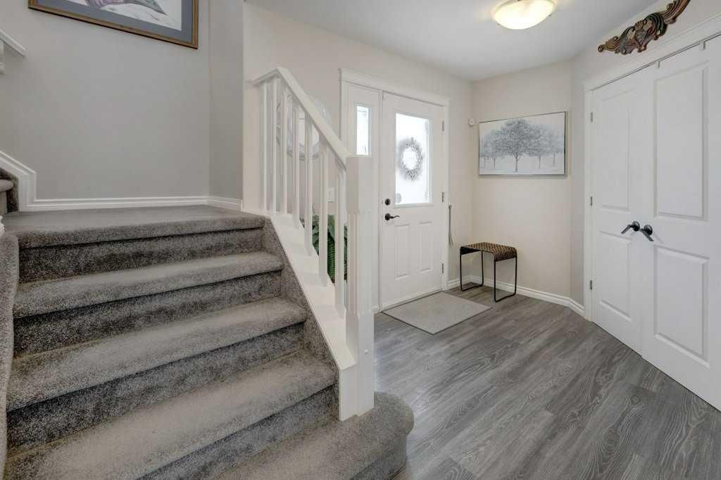 Photo of 2033 Sagewood Point SW, Airdrie, AB T4B 3P1 (MLS # A2293088)