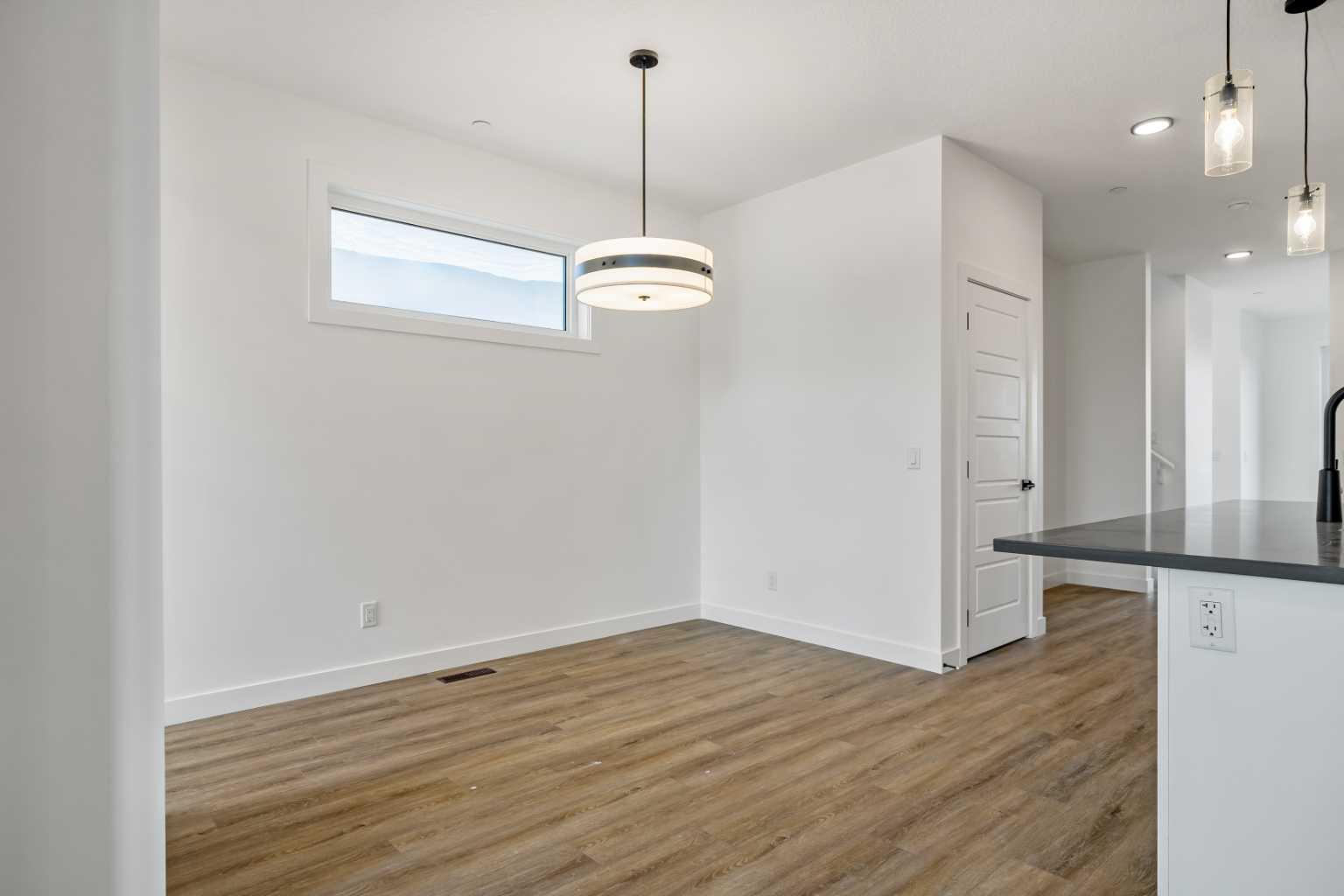 497 Hotchkiss Drive SE