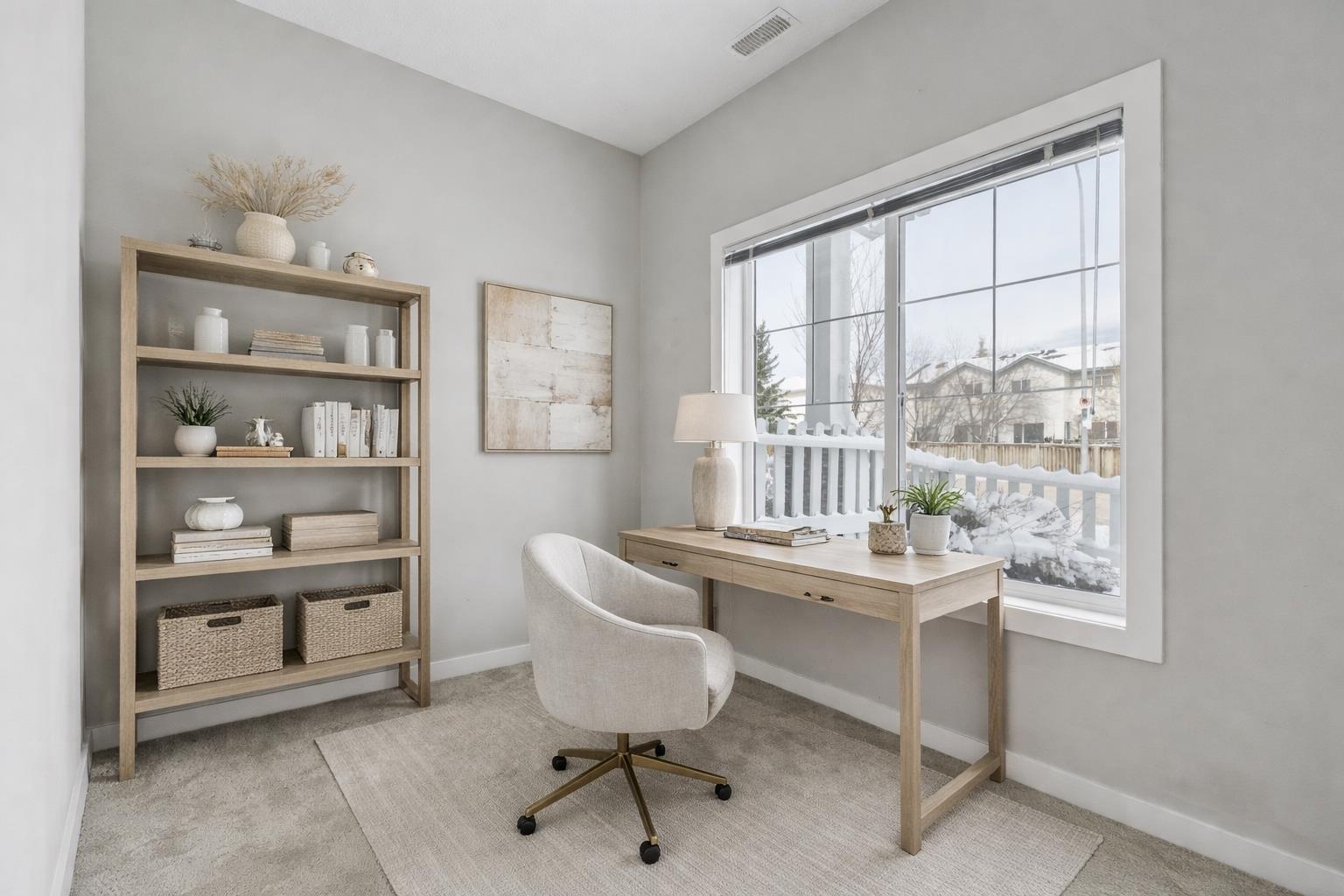 2506 Jumping Pound Common