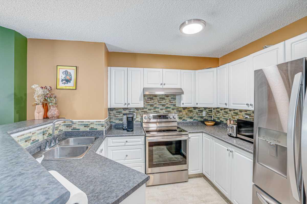 4975 130 Avenue SE 4113