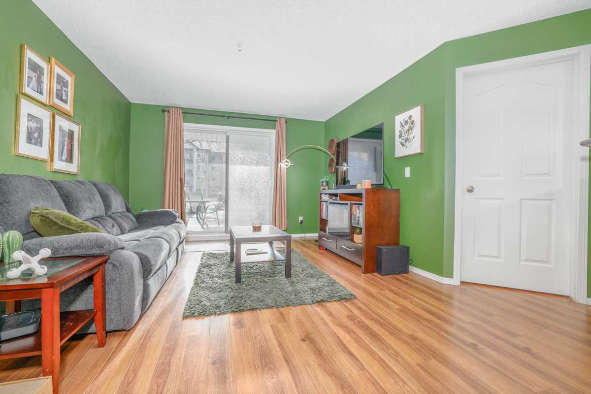 4975 130 Avenue SE 4113