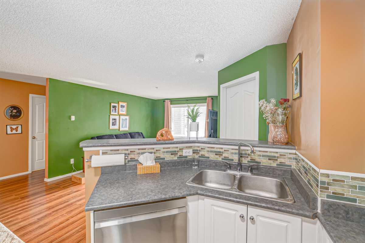 4975 130 Avenue SE 4113