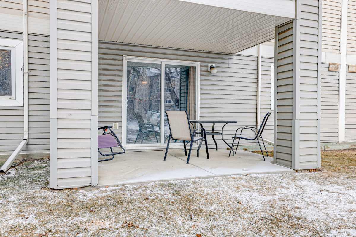 4975 130 Avenue SE 4113