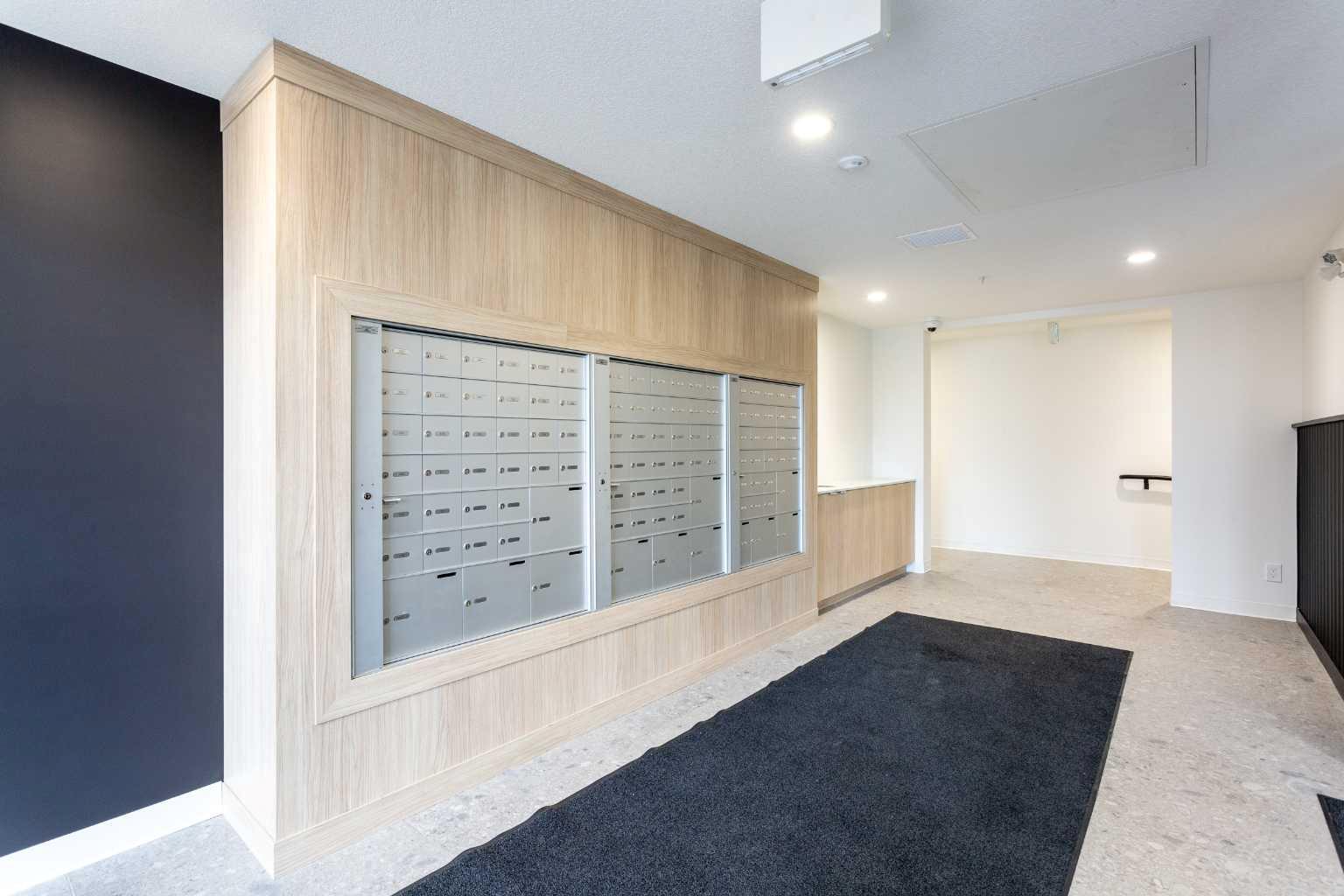 8500 19 Avenue SE 3302