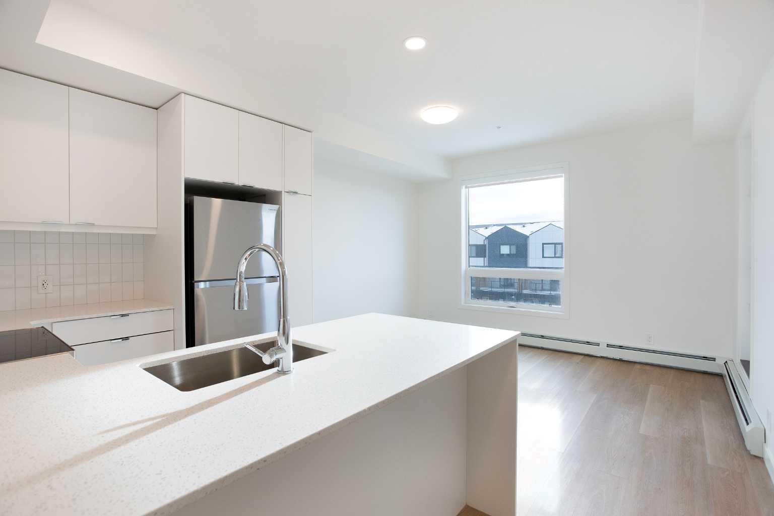 8500 19 Avenue SE 3302