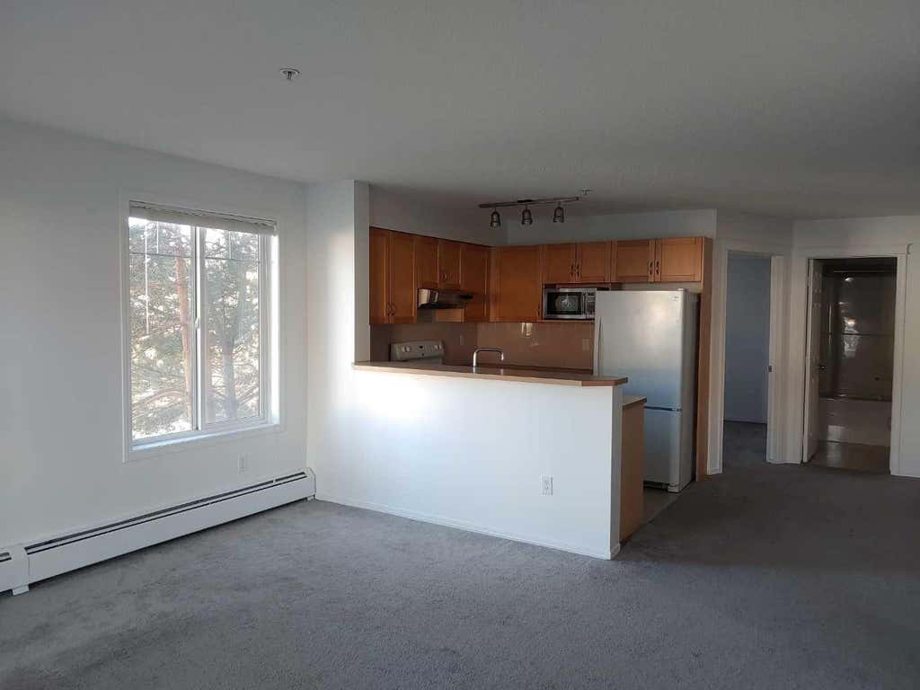 Photo of 70 Panamount Drive NW #2201, Calgary, AB T3K 5Z1 (MLS # A2322894)