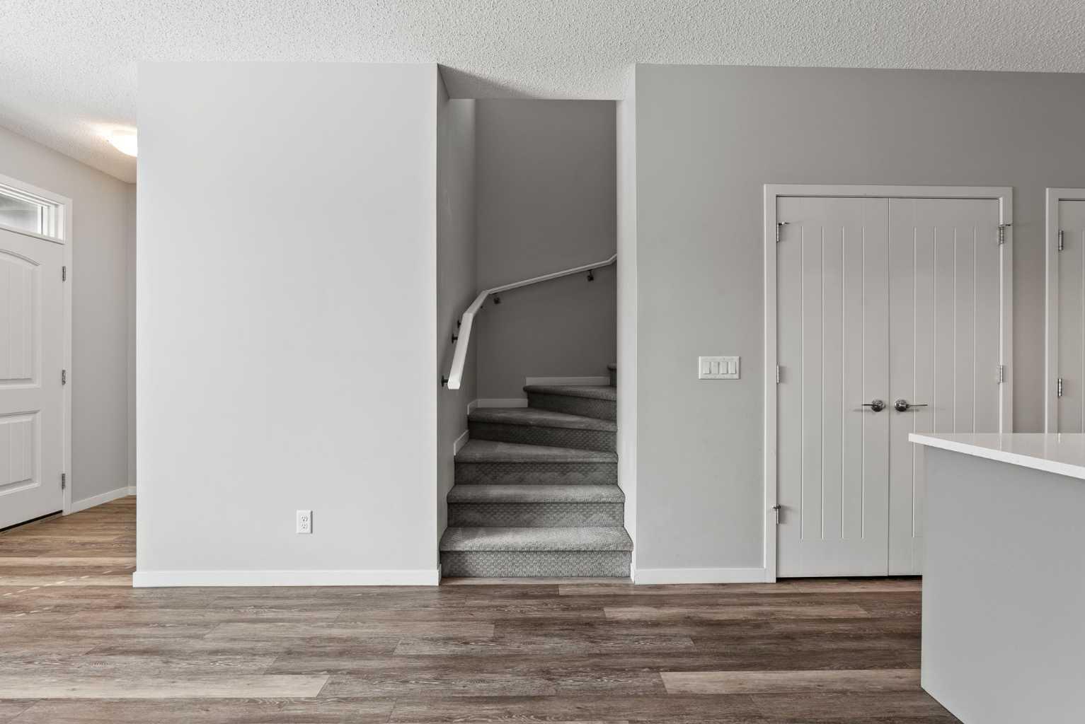 226 Cornerstone Avenue NE