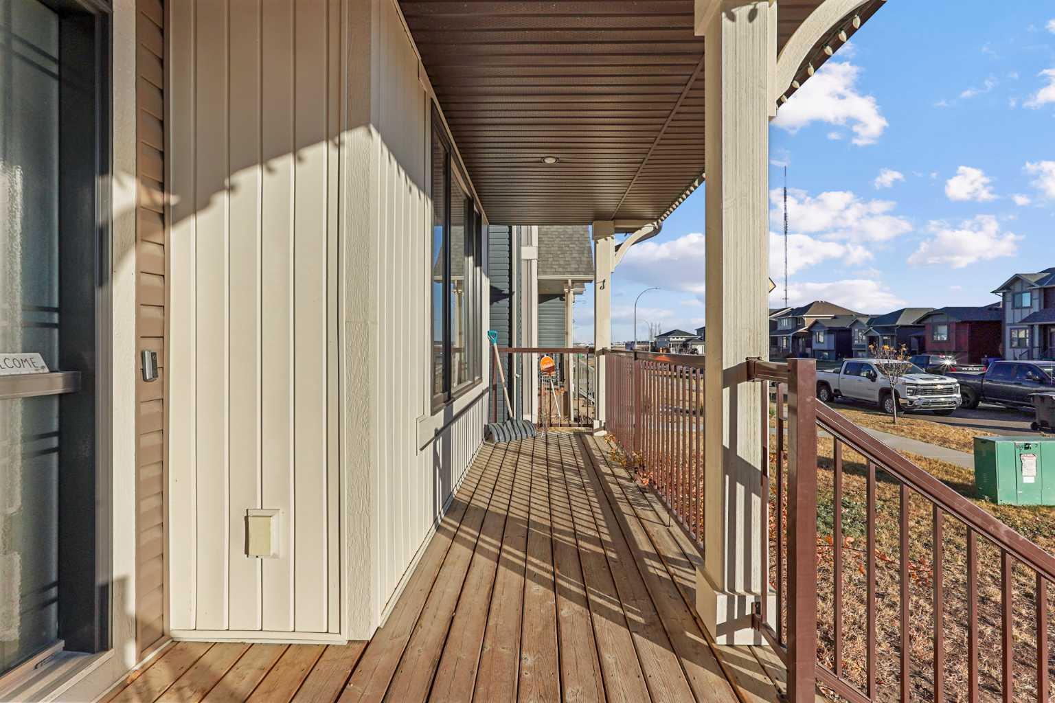 547 Blackwolf Boulevard N