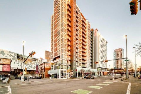 Photo of 450 8 Avenue SE #310, Calgary, AB T2G 1T2 (MLS # A2280415)